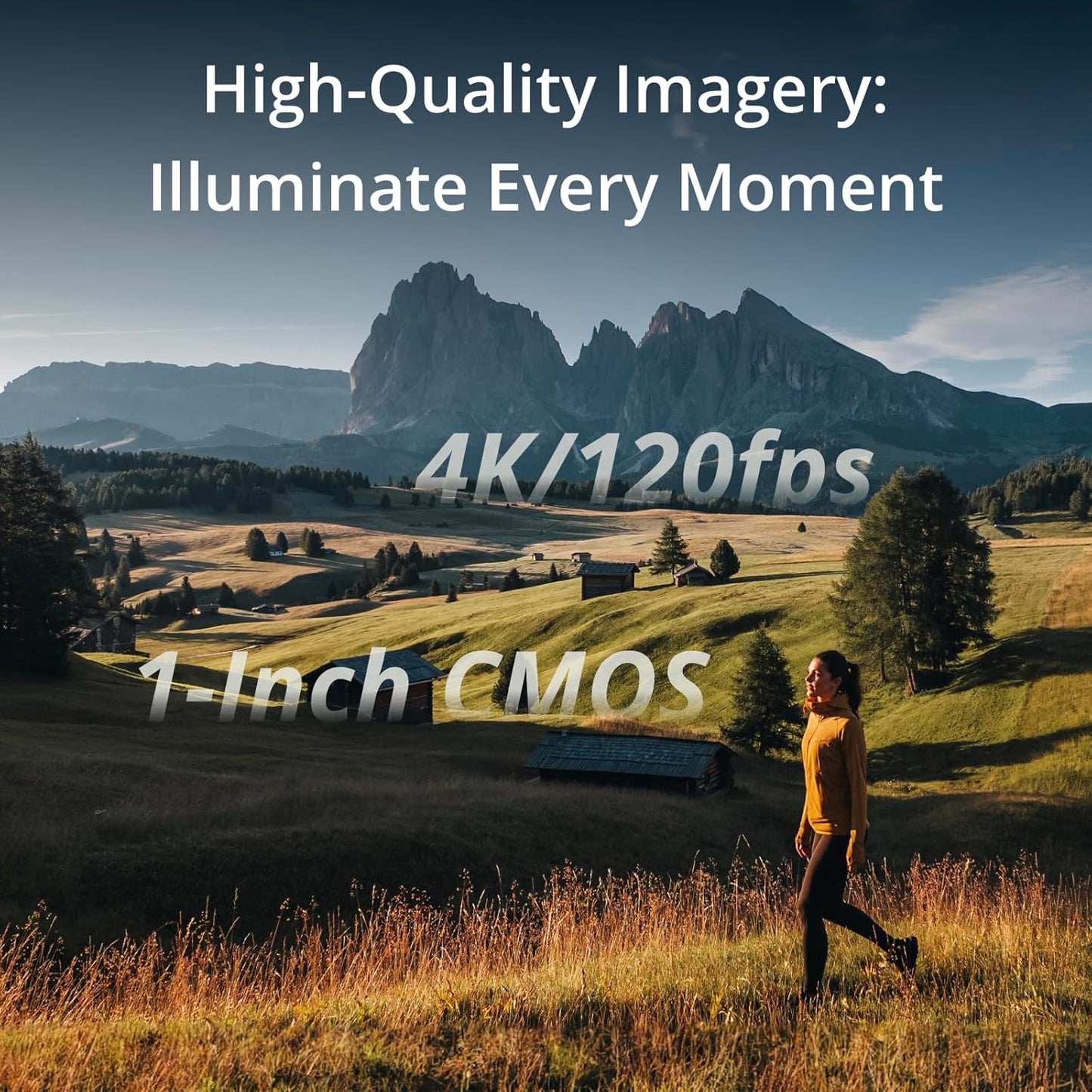 https://m.media-amazon.com/images/I/81mLckXmxcL._AC_SL1500_.jpg