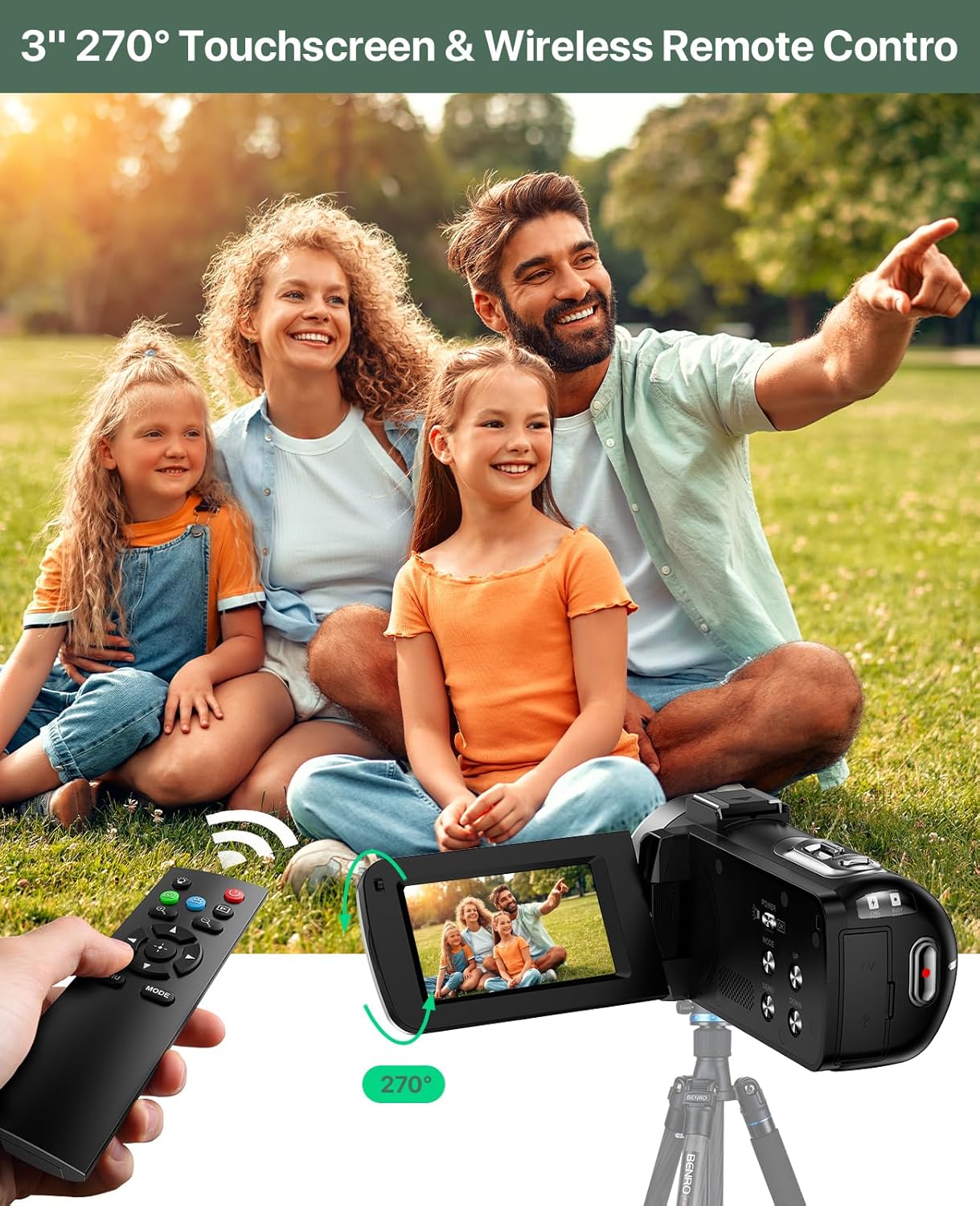 https://m.media-amazon.com/images/I/81mNMp0bcyL._AC_SL1500_.jpg