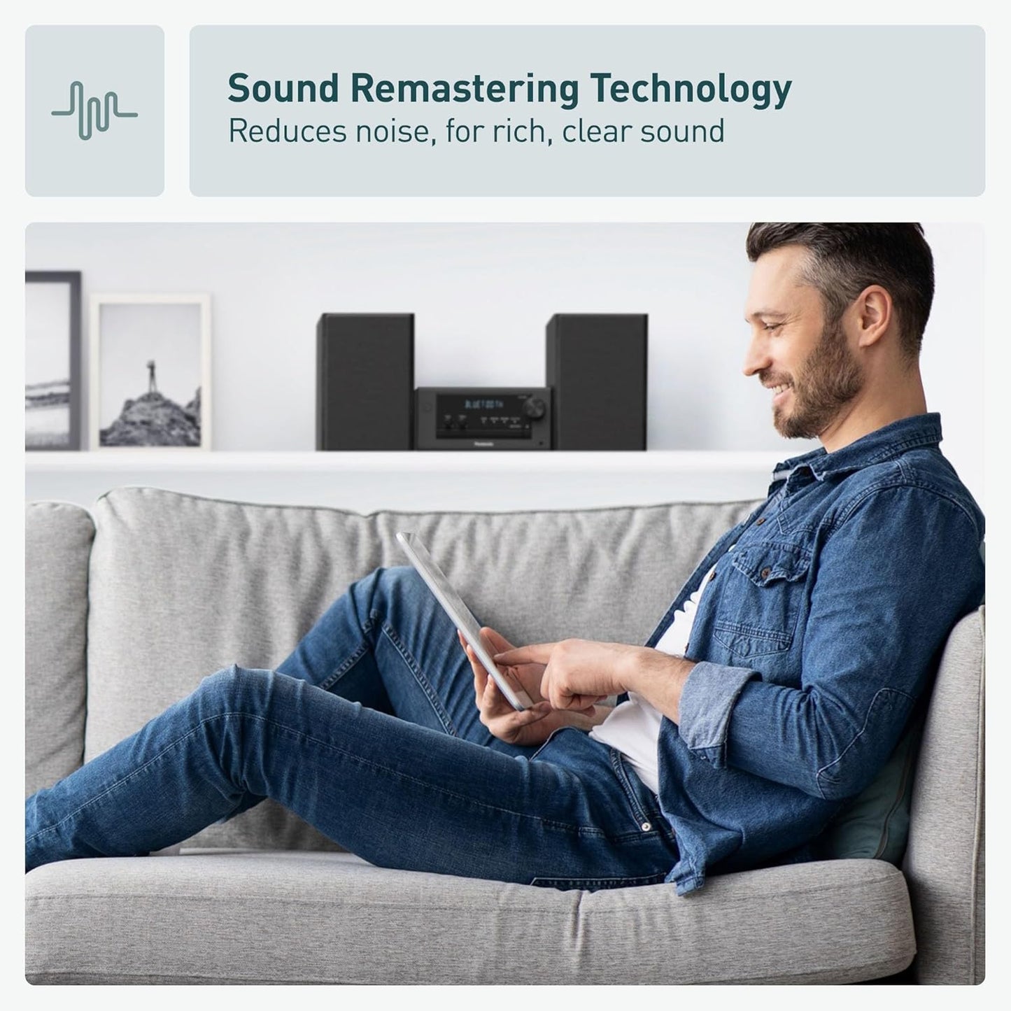 https://m.media-amazon.com/images/I/81mNjfOT4wL._AC_SL1500_.jpg
