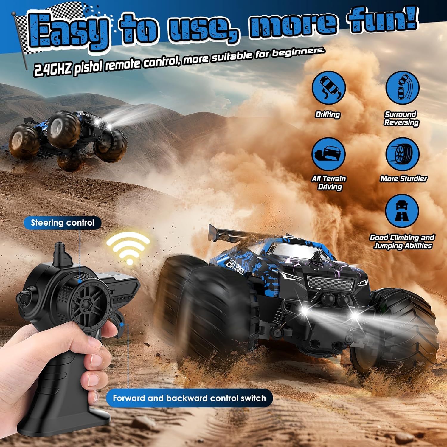 https://m.media-amazon.com/images/I/81mkfp2htAL._AC_SL1500_.jpg