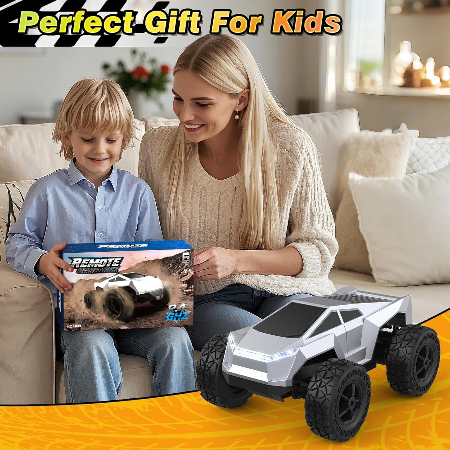 https://m.media-amazon.com/images/I/81mleZR31QL._AC_SL1500_.jpg