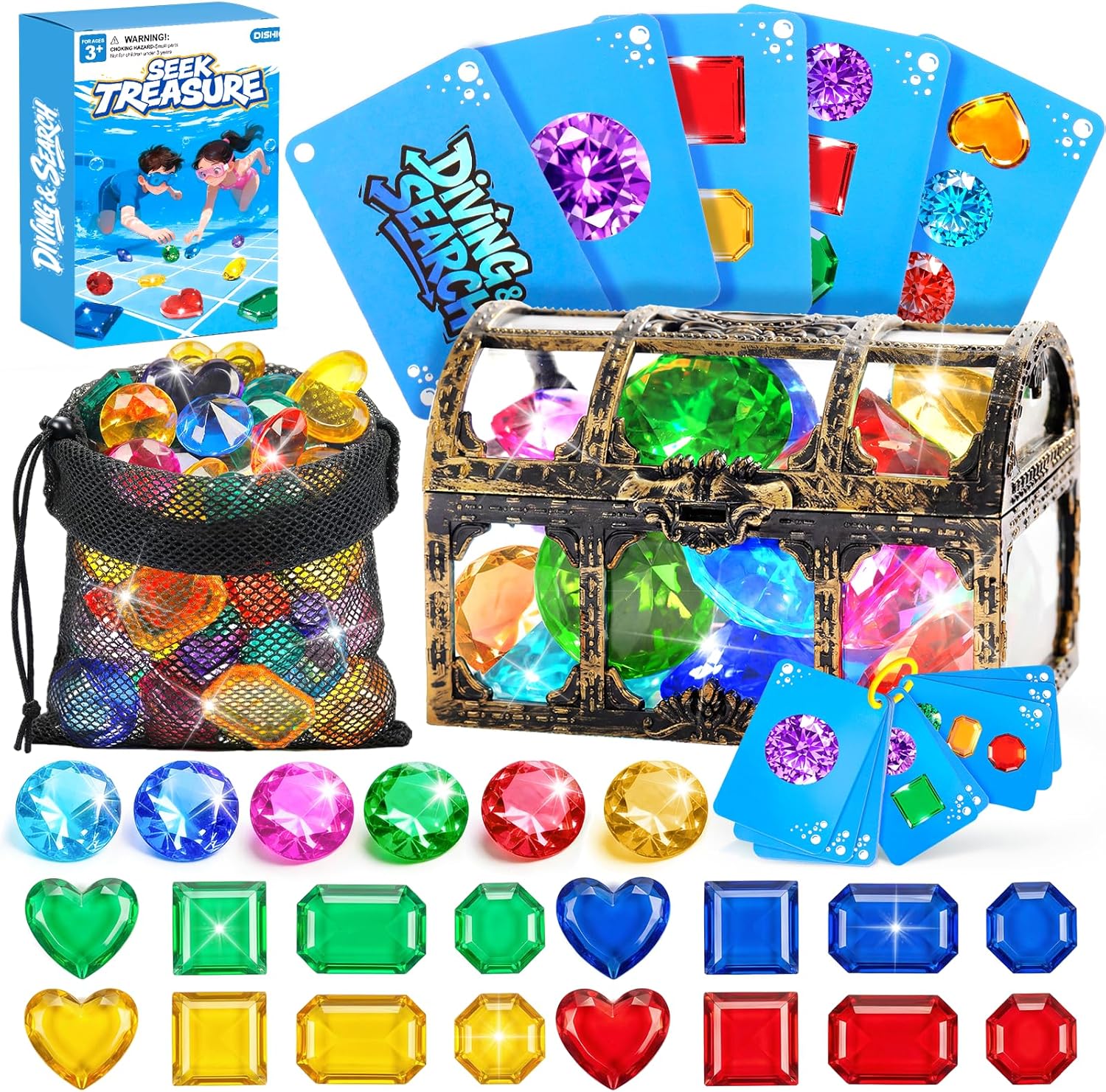 https://m.media-amazon.com/images/I/81mpMzL3doL._AC_SL1500_.jpg