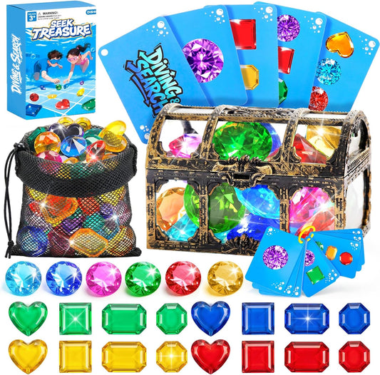 https://m.media-amazon.com/images/I/81mpMzL3doL._AC_SL1500_.jpg