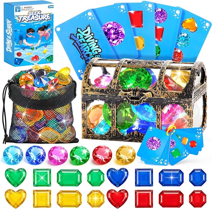 https://m.media-amazon.com/images/I/81mpMzL3doL._AC_SX679_.jpg