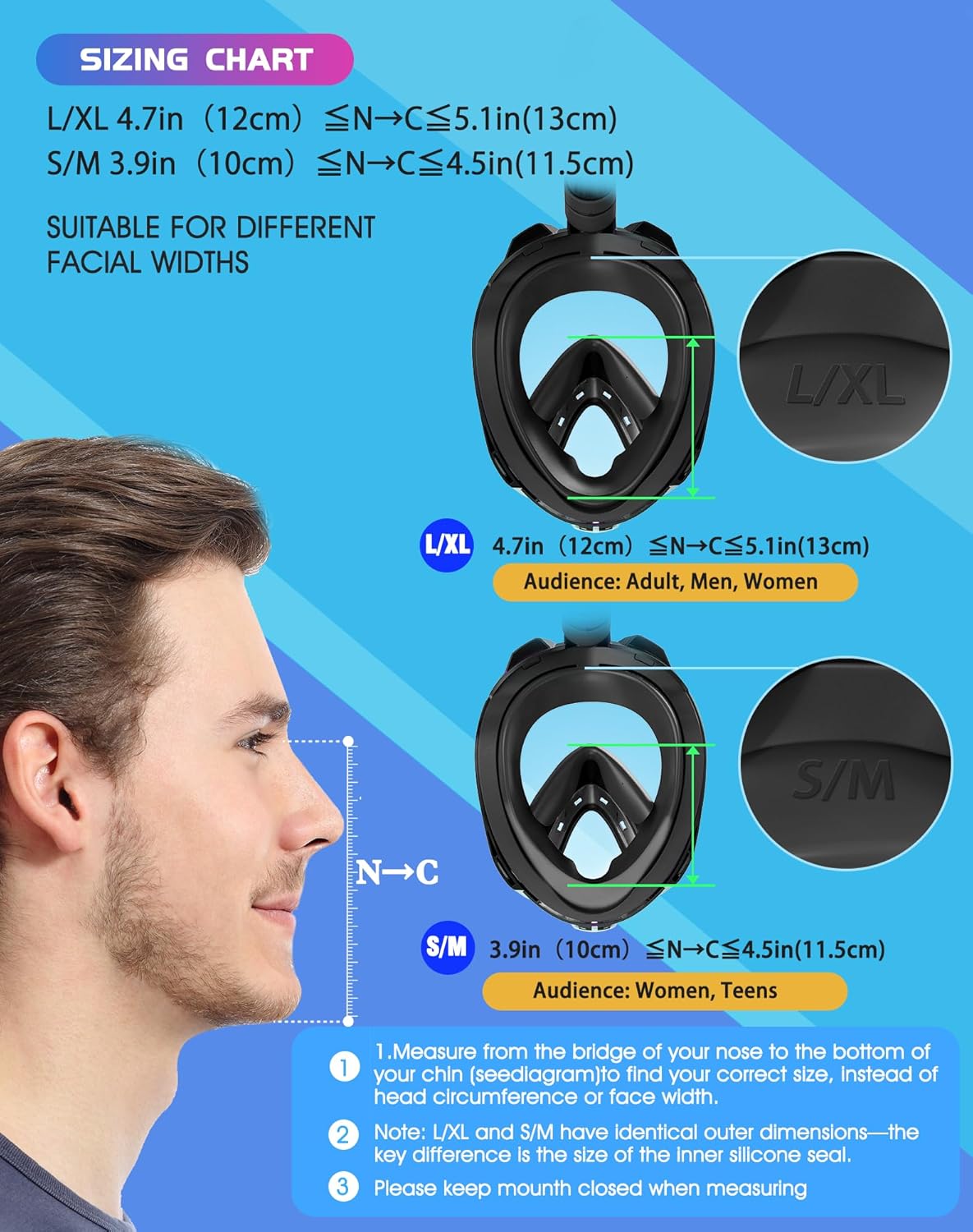https://m.media-amazon.com/images/I/81mu43lqdcL._AC_SL1500_.jpg