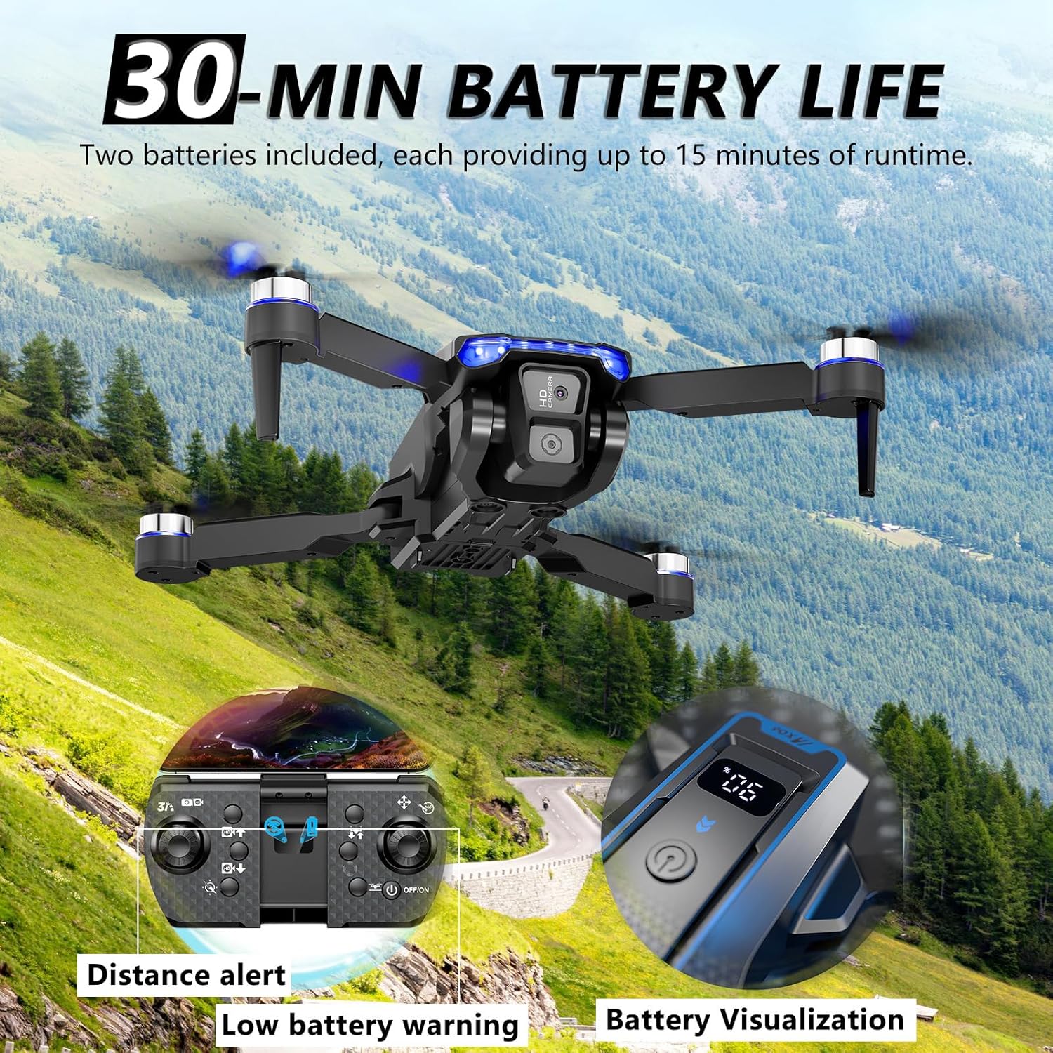 https://m.media-amazon.com/images/I/81muz5UgGhL._AC_SL1500_.jpg