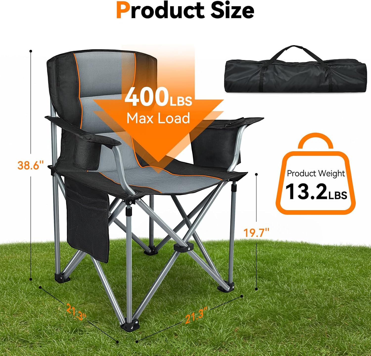 https://m.media-amazon.com/images/I/81mvkgszoaL._AC_SL1500_.jpg