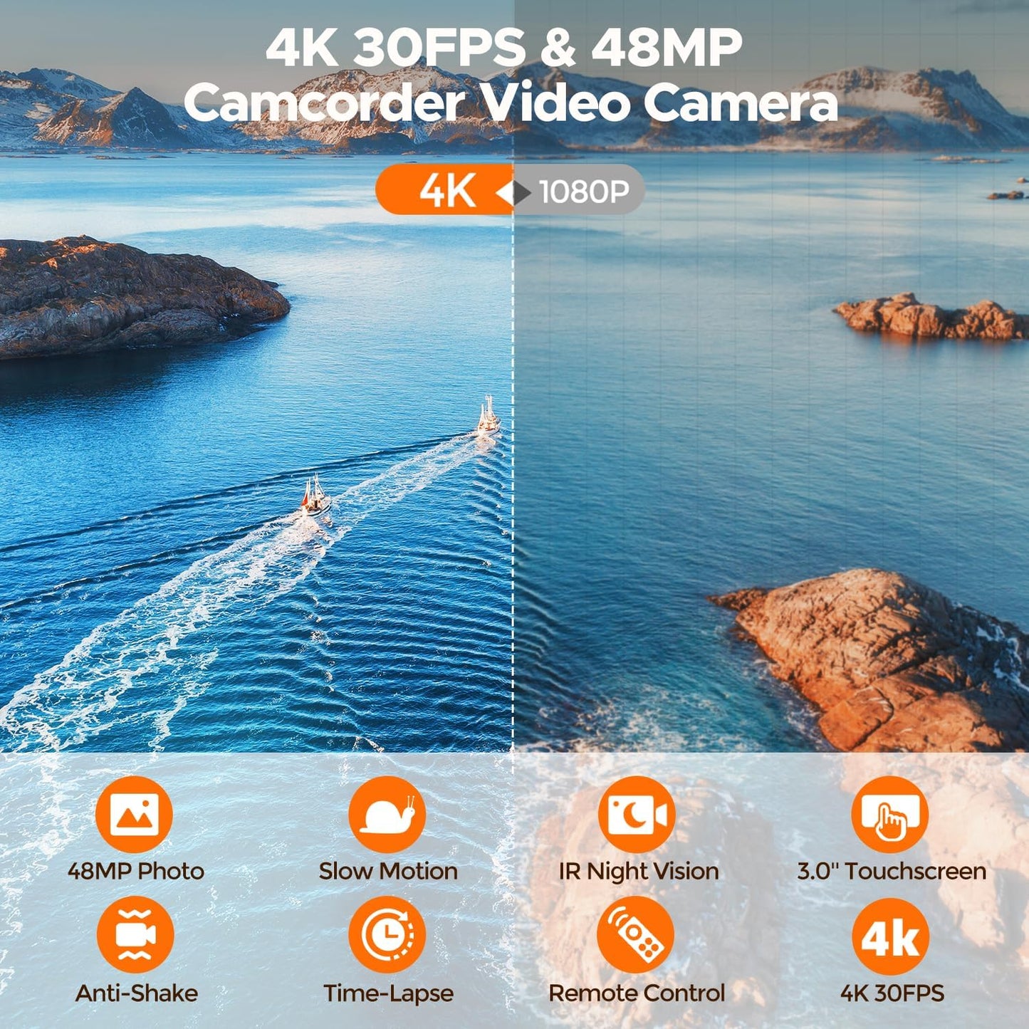 https://m.media-amazon.com/images/I/81n-uSzuEKL._AC_SL1500_.jpg