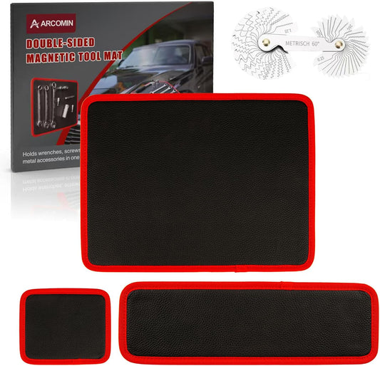 https://m.media-amazon.com/images/I/81n42blpLWL._AC_SL1500_.jpg