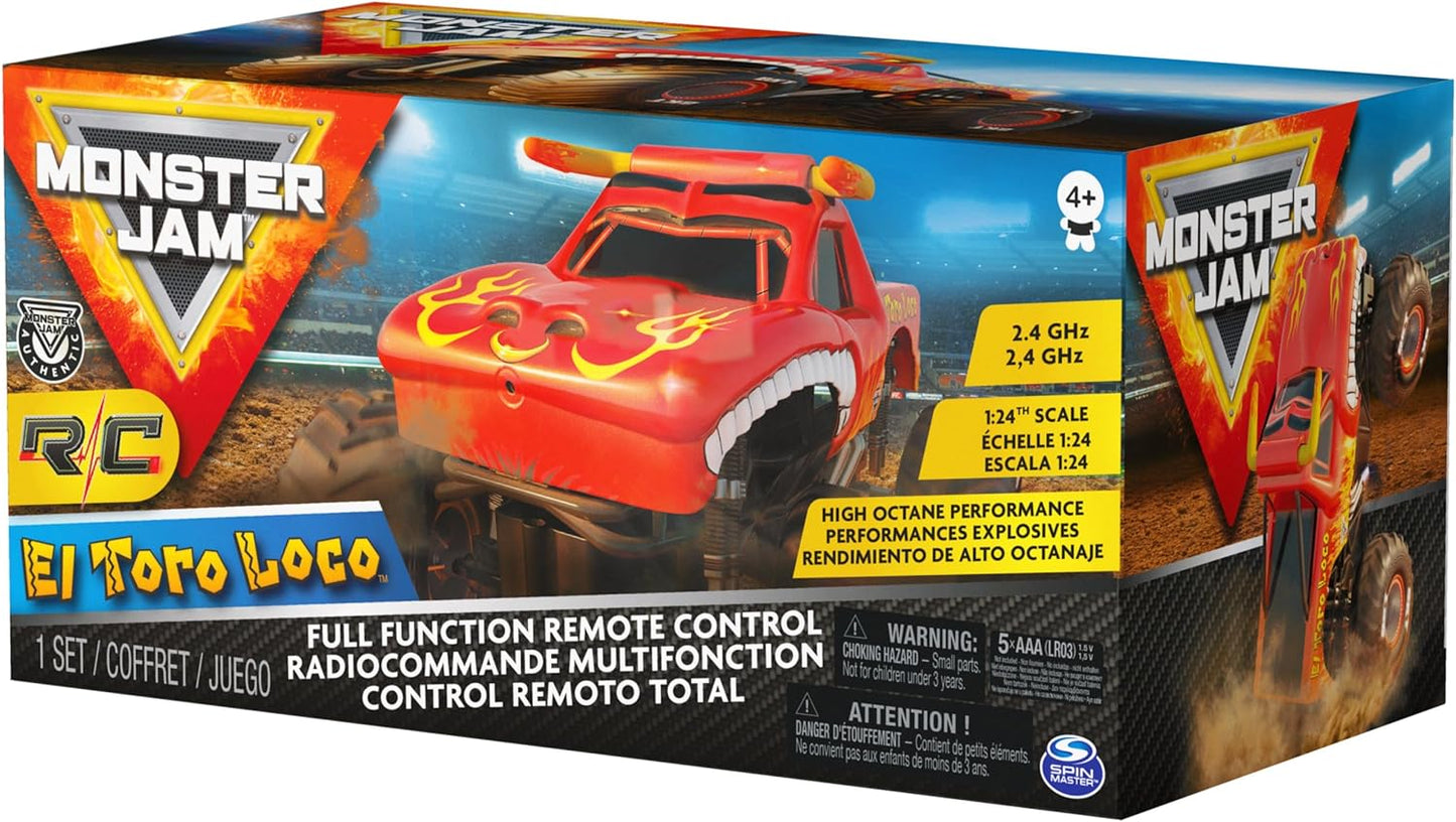 https://m.media-amazon.com/images/I/81n9JdEHsFL._AC_SL1500_.jpg