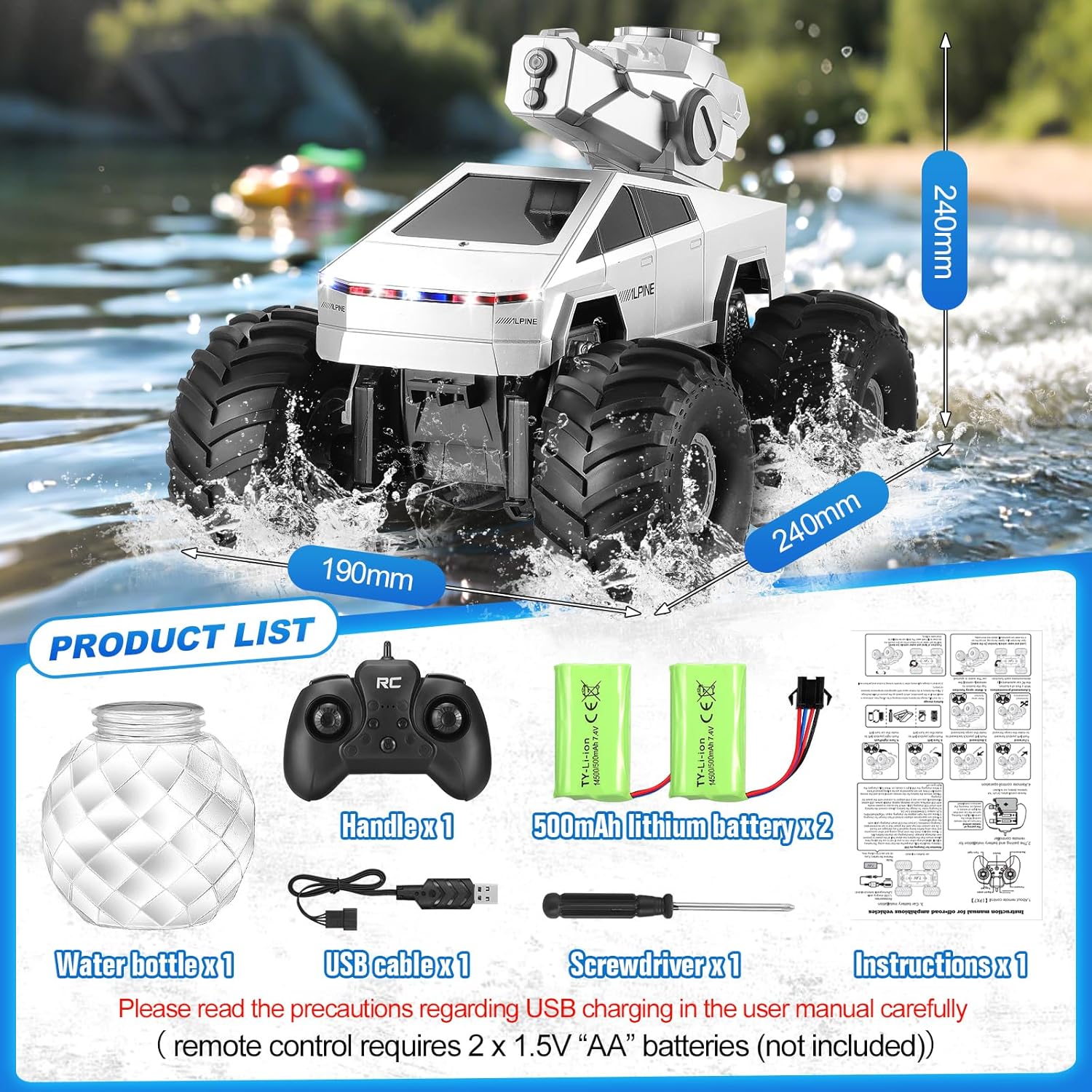 https://m.media-amazon.com/images/I/81nK7mx+KYL._AC_SL1500_.jpg