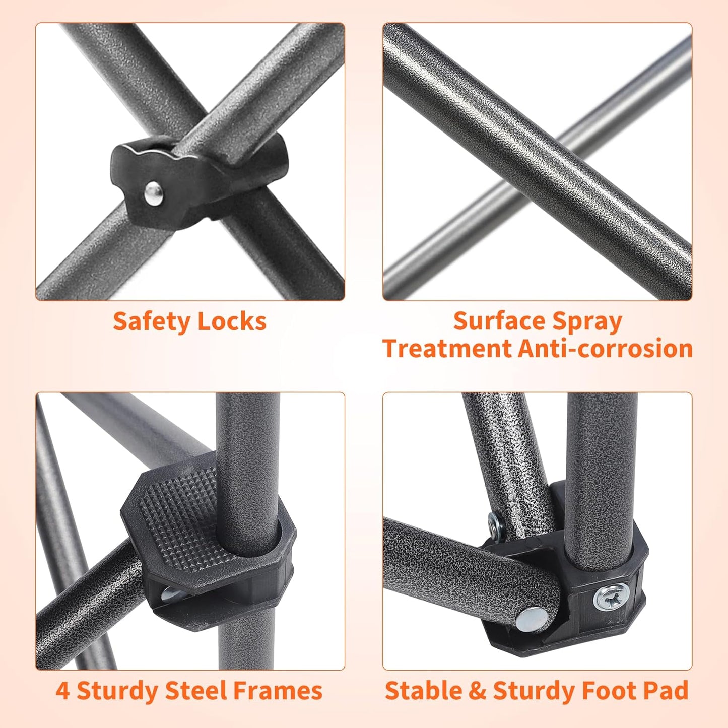 https://m.media-amazon.com/images/I/81nWsKzbN4L._AC_SL1500_.jpg