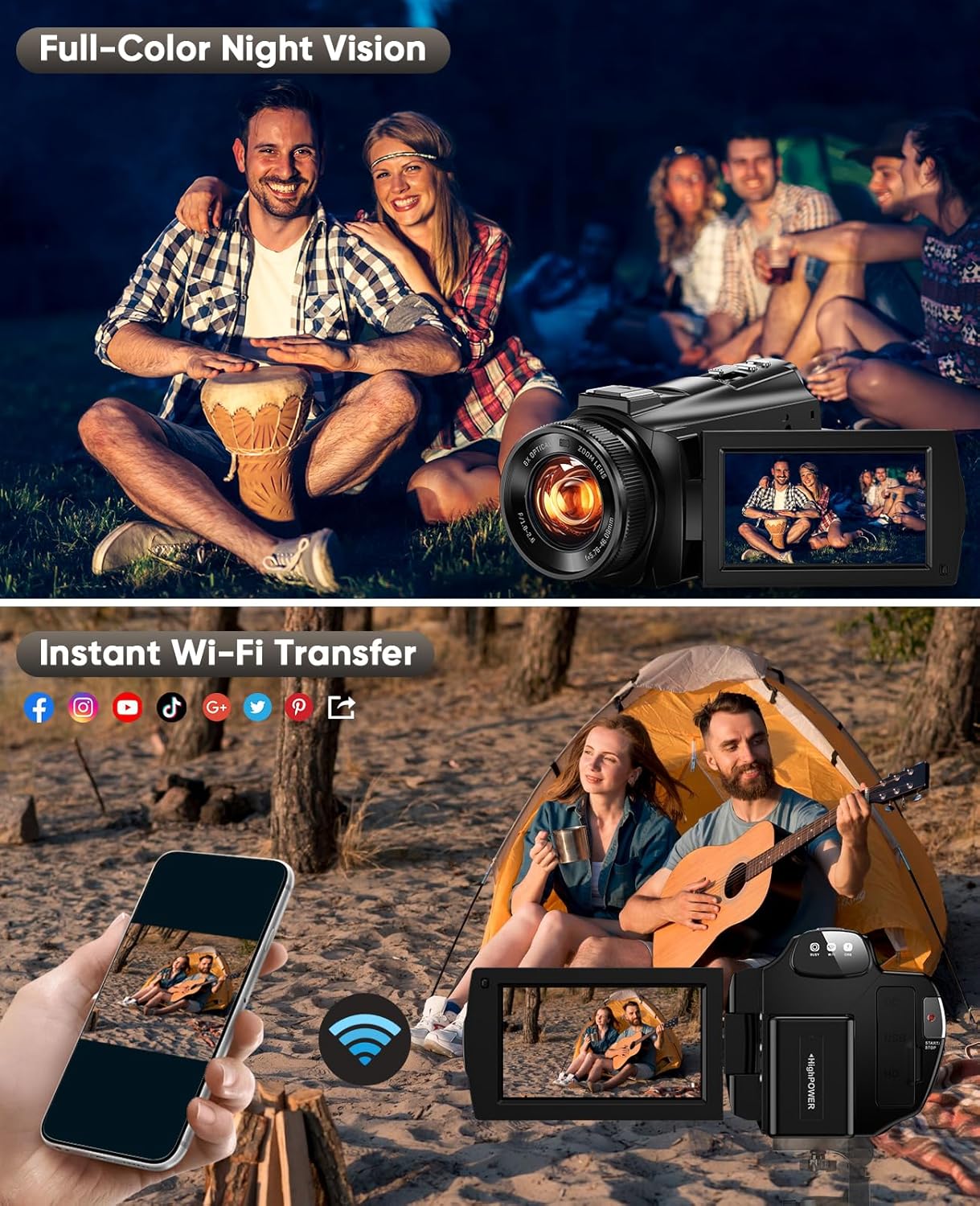 https://m.media-amazon.com/images/I/81nbLX55NIL._AC_SL1500_.jpg