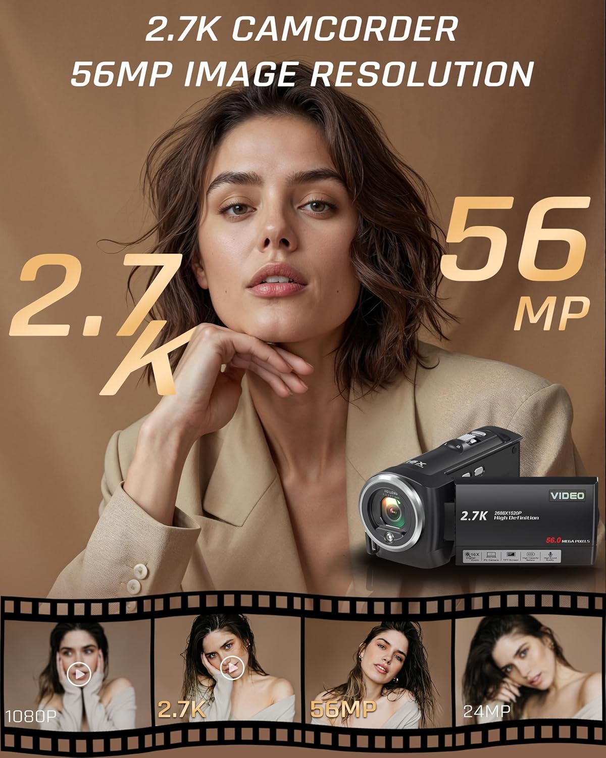 https://m.media-amazon.com/images/I/81nvC7Xbt3L._AC_SL1500_.jpg