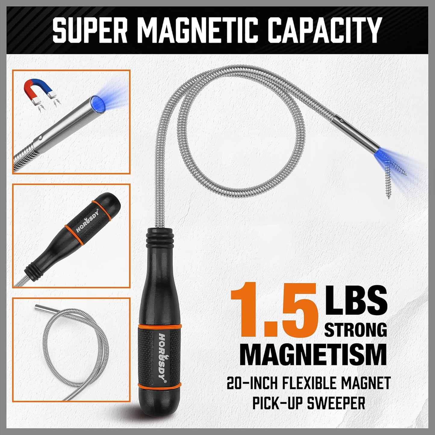 https://m.media-amazon.com/images/I/81o-PQFNH9L._AC_SL1500_.jpg
