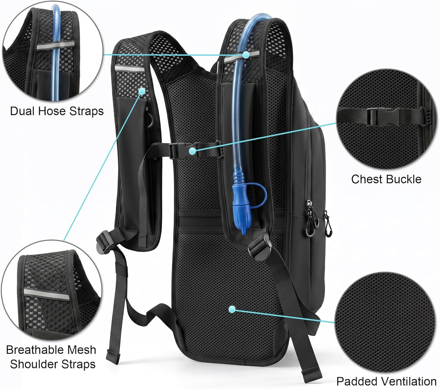 https://m.media-amazon.com/images/I/81o4VXzXf-L._AC_SL1500_.jpg