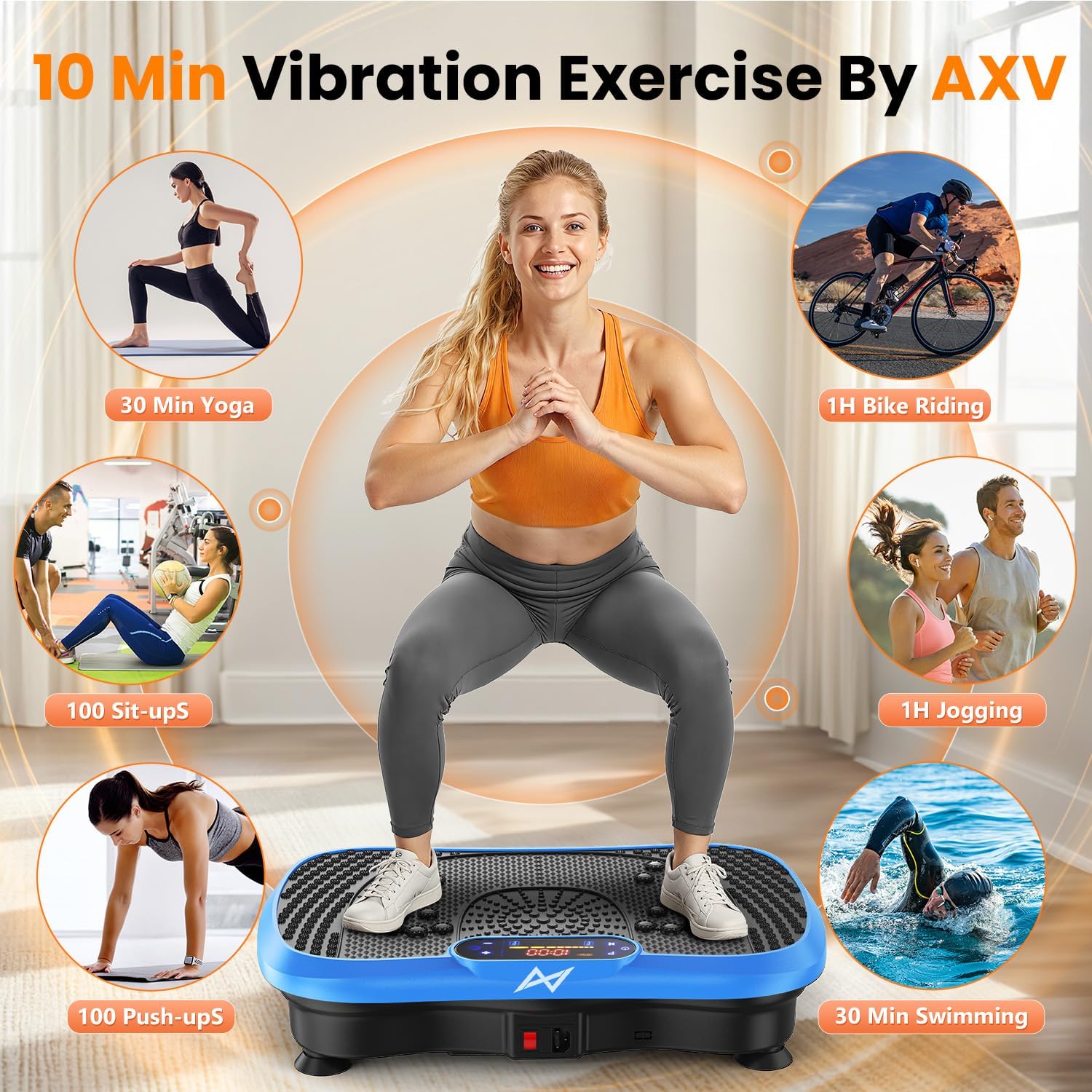 https://m.media-amazon.com/images/I/81o8KdwCEaL._AC_SL1500_.jpg