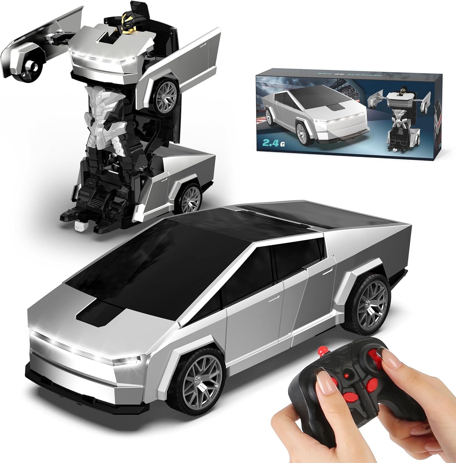 https://m.media-amazon.com/images/I/81o9SIG3eQL._AC_SL1500_.jpg