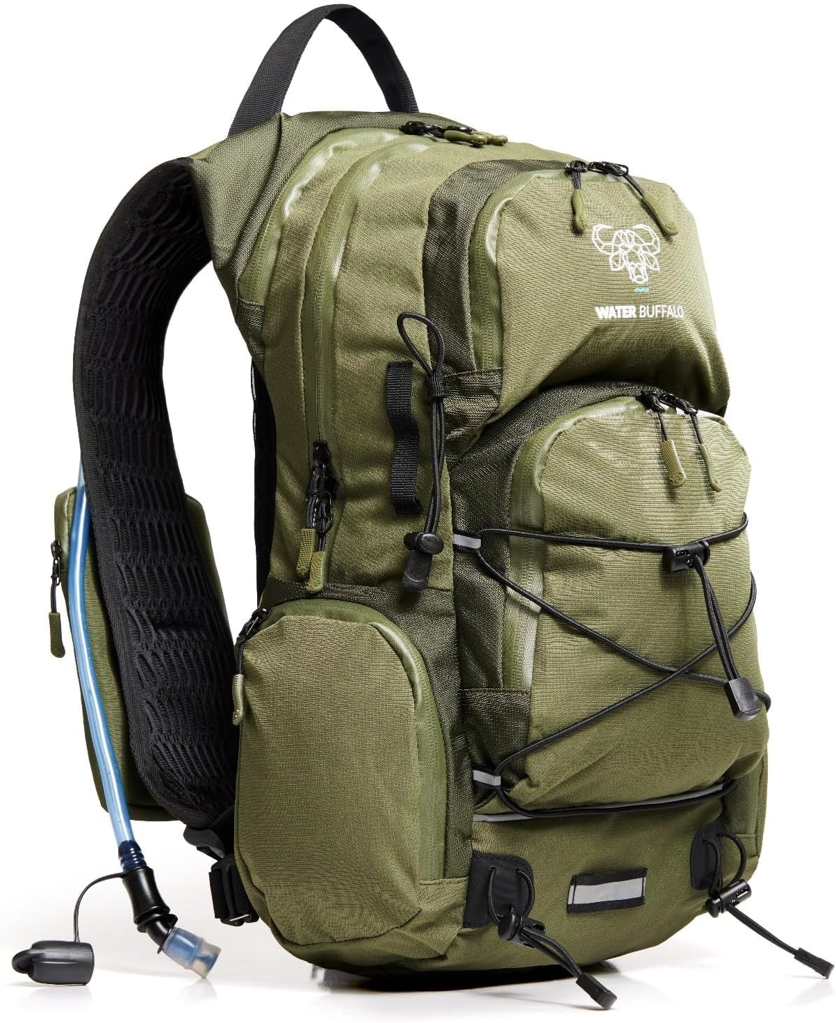 https://m.media-amazon.com/images/I/81oAo27iZnL._AC_SL1500_.jpg