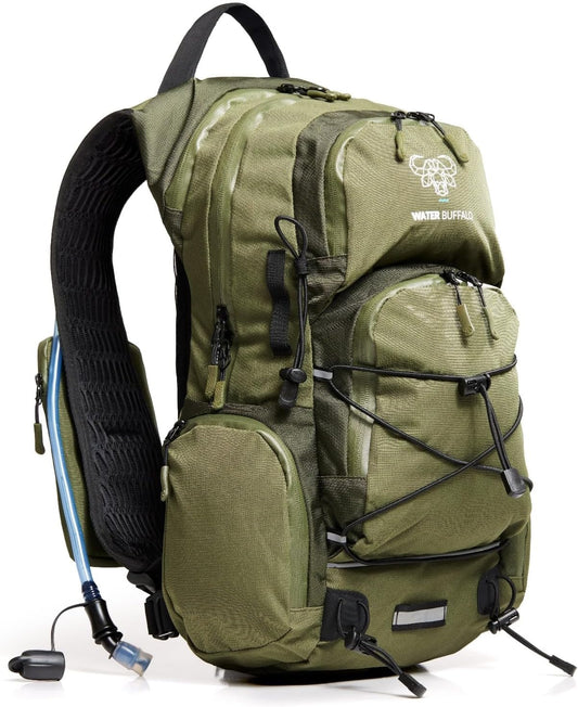 https://m.media-amazon.com/images/I/81oAo27iZnL._AC_SL1500_.jpg