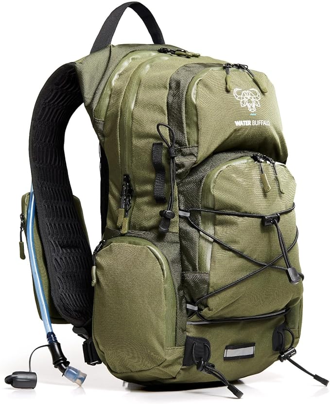 https://m.media-amazon.com/images/I/81oAo27iZnL._AC_SX679_.jpg