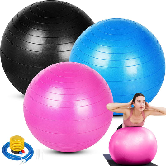 https://m.media-amazon.com/images/I/81oCT20OxKL._AC_SL1500_.jpg