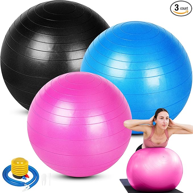 https://m.media-amazon.com/images/I/81oCT20OxKL._AC_SX679_PIcountsize-3,TopRight,0,0_SH20_.jpg