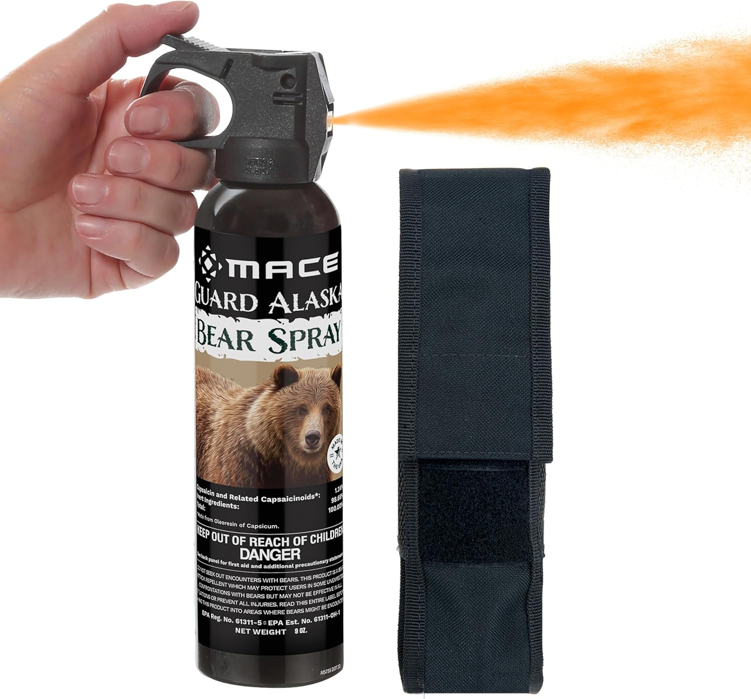 https://m.media-amazon.com/images/I/81oNEwPdTGL._AC_SL1500_.jpg