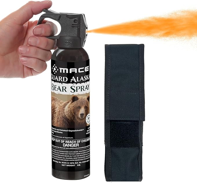 https://m.media-amazon.com/images/I/81oNEwPdTGL._AC_SX679_.jpg