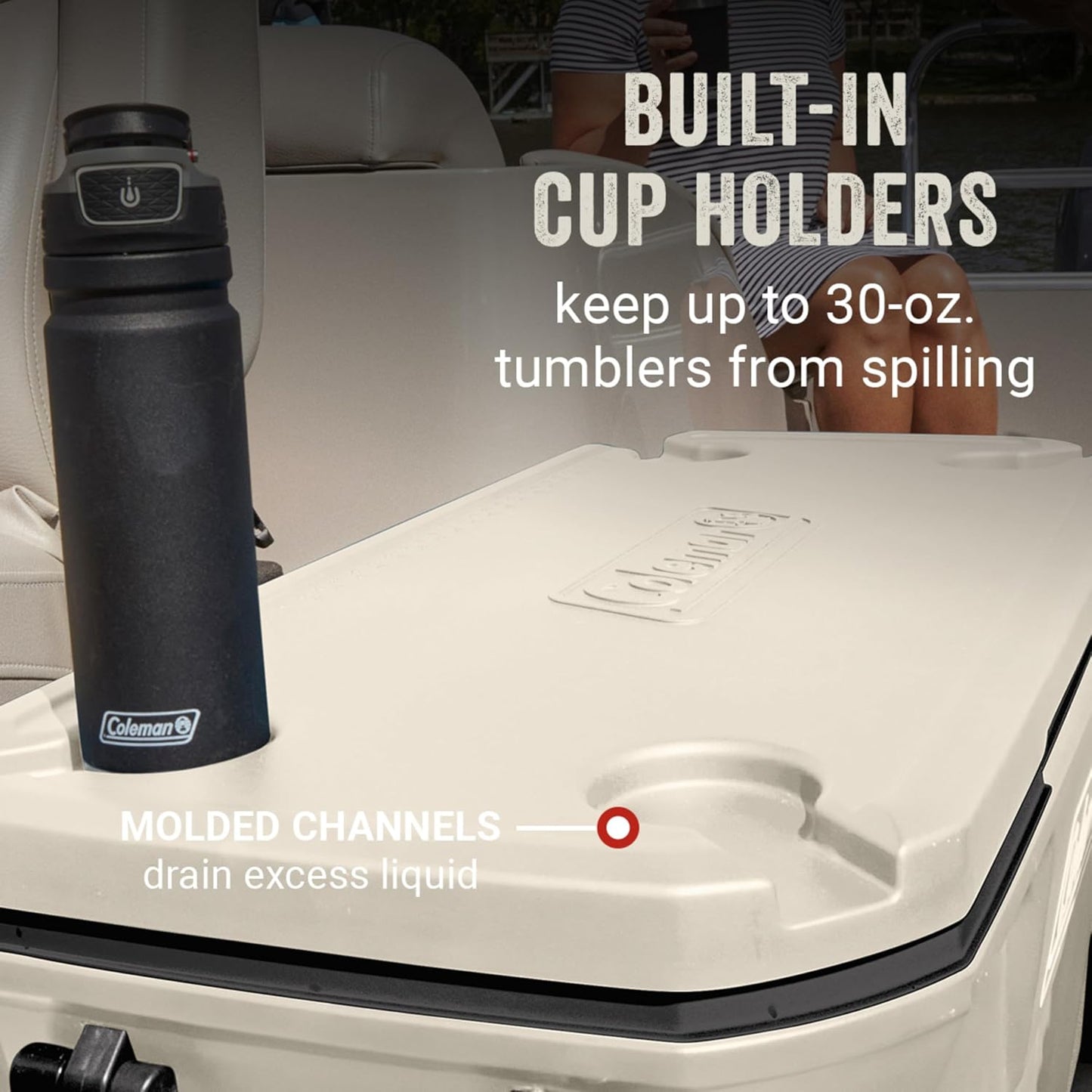 https://m.media-amazon.com/images/I/81oNnb8vqtL._AC_SL1500_.jpg