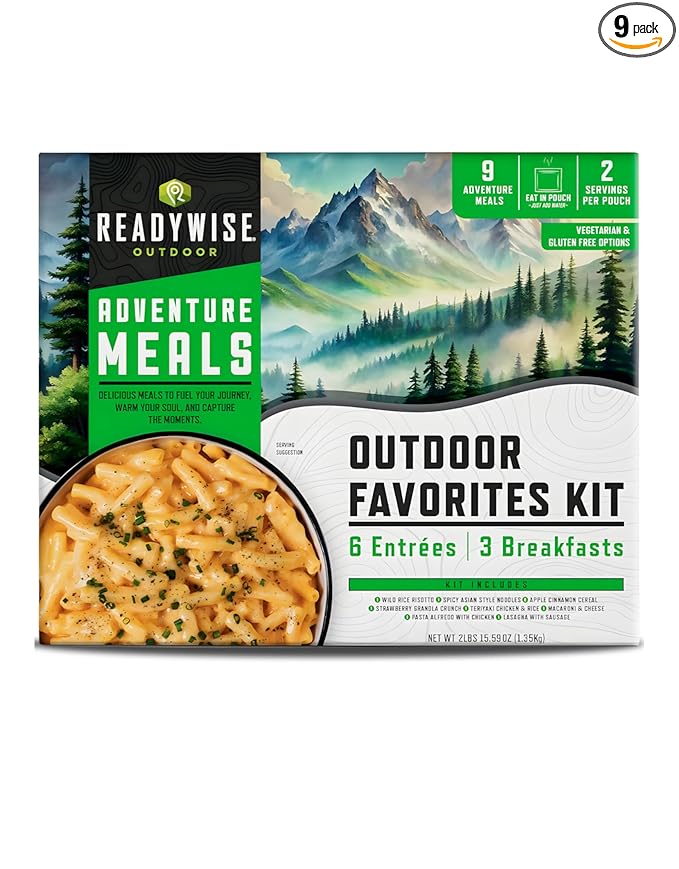 https://m.media-amazon.com/images/I/81oREMvwIKL._SX679_PIbundle-9,TopRight,0,0_SX679SY869SH20_.jpg