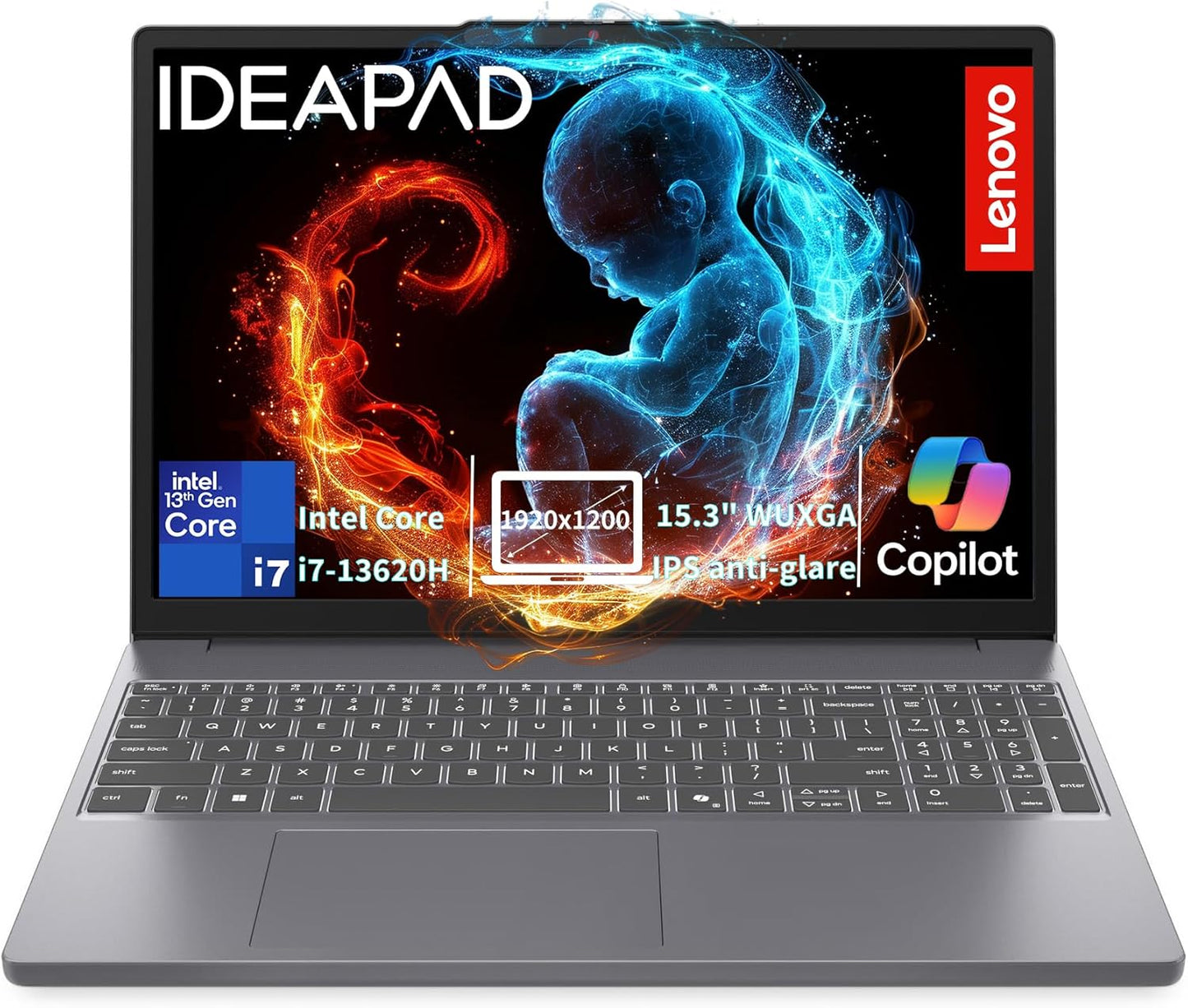 https://m.media-amazon.com/images/I/81oTjpzRTaL._AC_SL1500_.jpg
