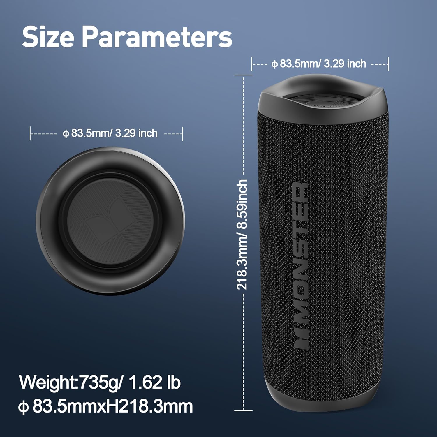 https://m.media-amazon.com/images/I/81oaUKHY1tL._AC_SL1500_.jpg
