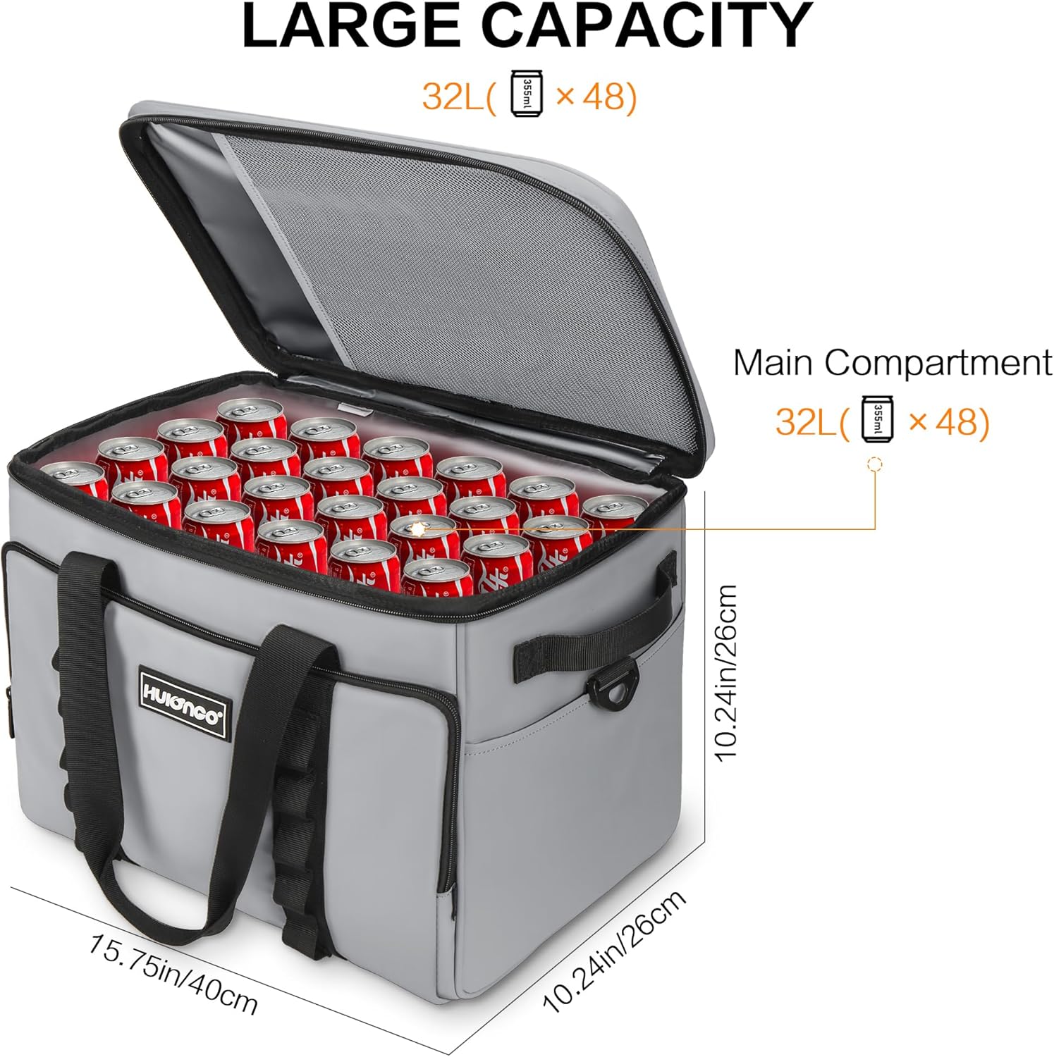 https://m.media-amazon.com/images/I/81obAnLUJpL._AC_SL1500_.jpg