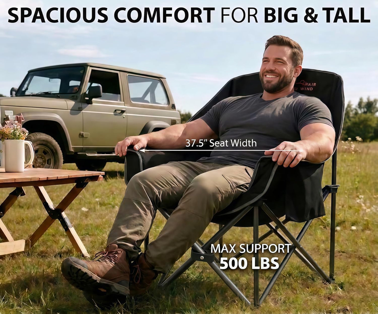 https://m.media-amazon.com/images/I/81owXMEJXNL._AC_SL1500_.jpg