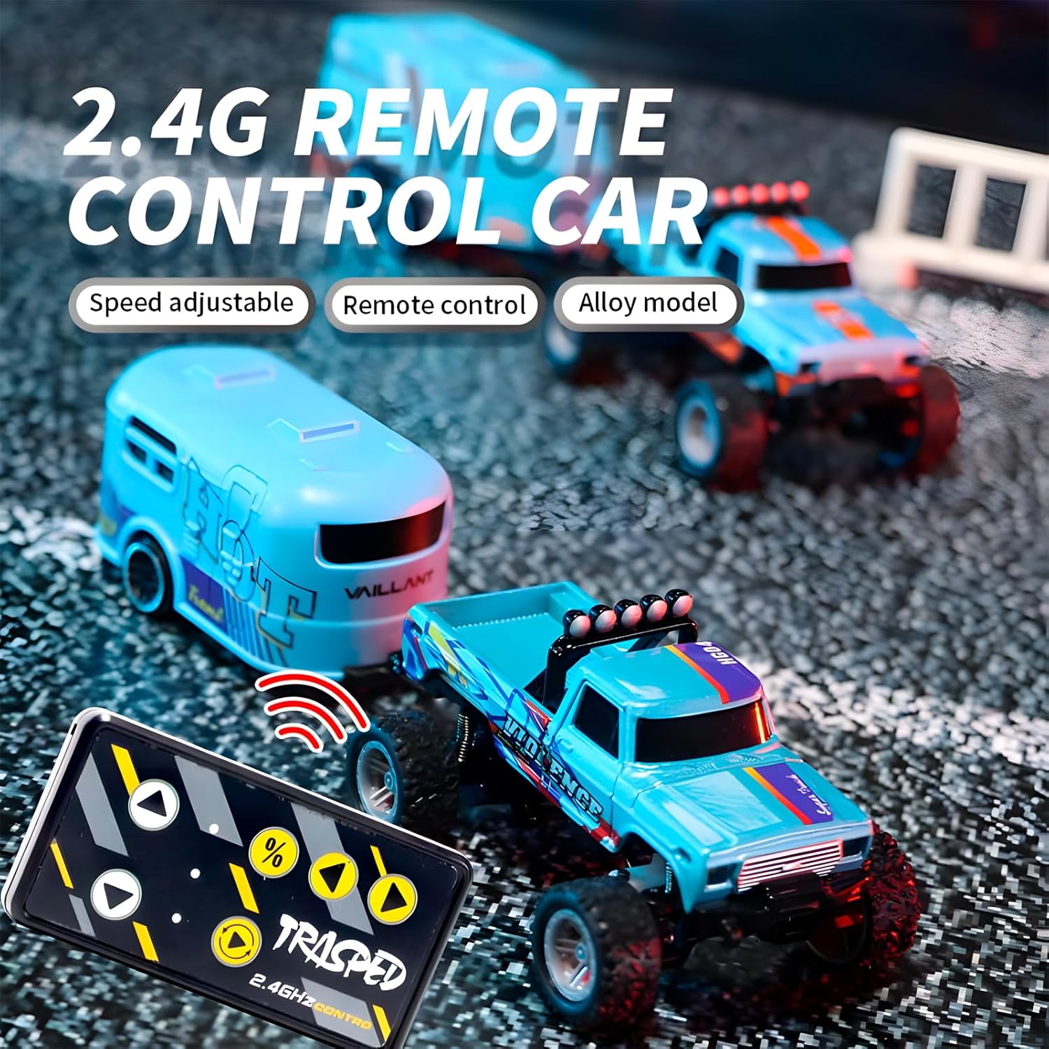 https://m.media-amazon.com/images/I/81owuTc2PNL._AC_SL1500_.jpg