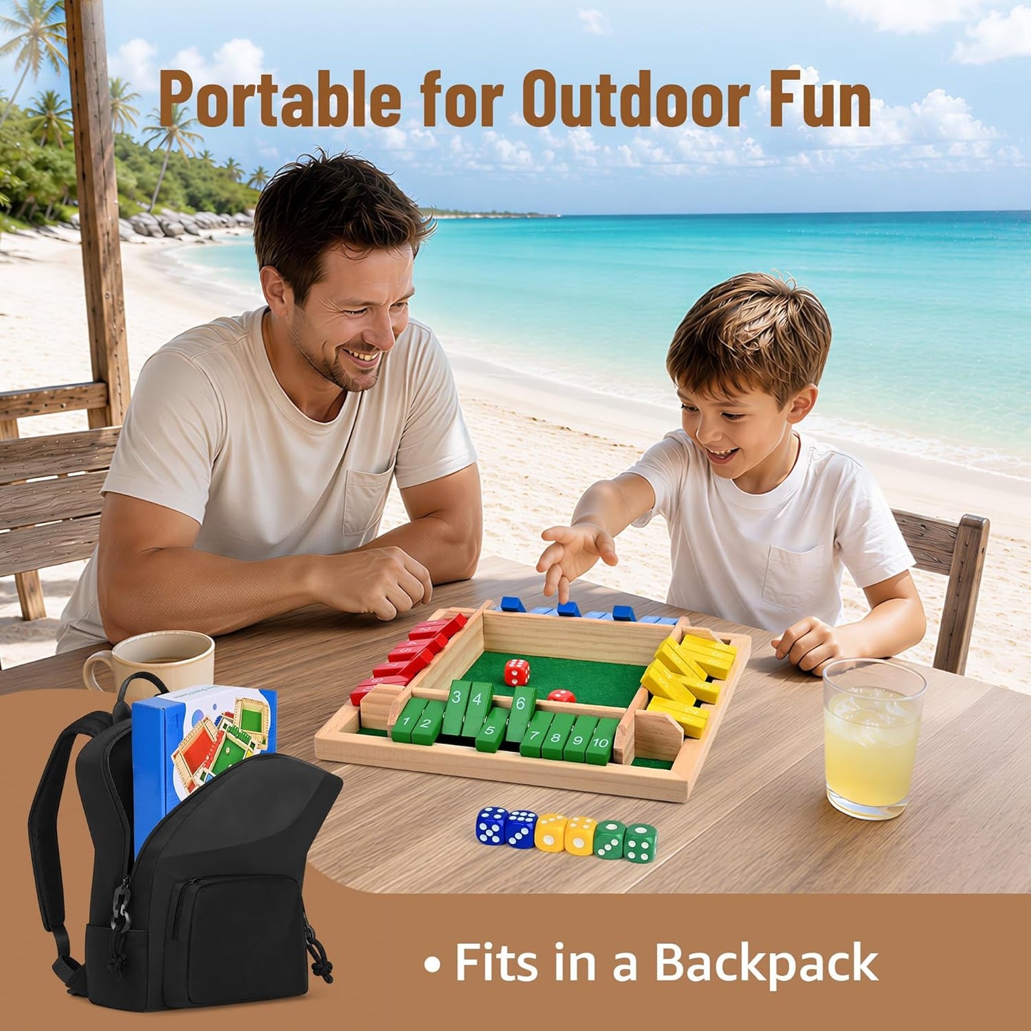 https://m.media-amazon.com/images/I/81p6OnpOe5L._AC_SL1500_.jpg