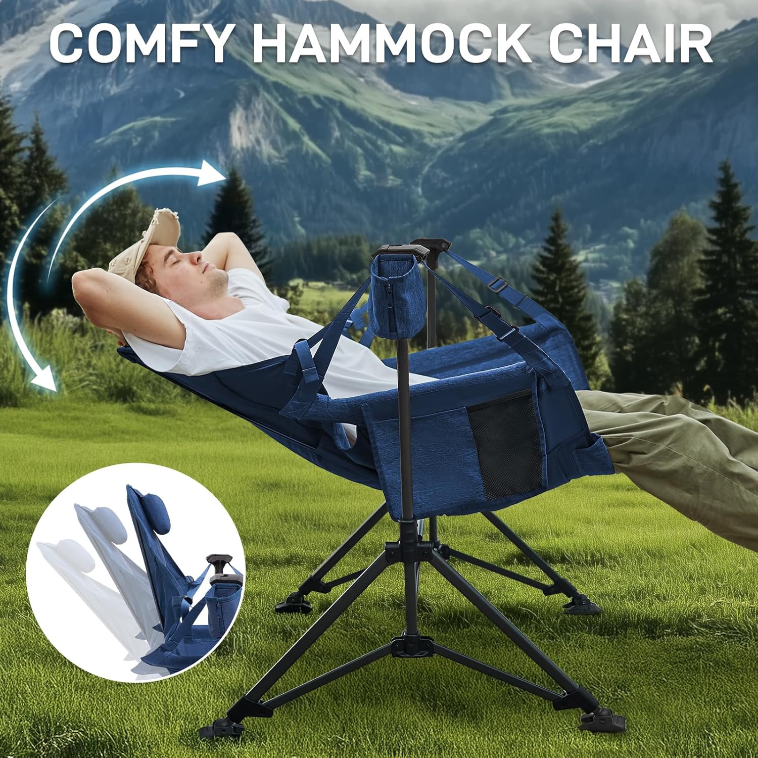 https://m.media-amazon.com/images/I/81pA5ueZiyL._AC_SL1500_.jpg