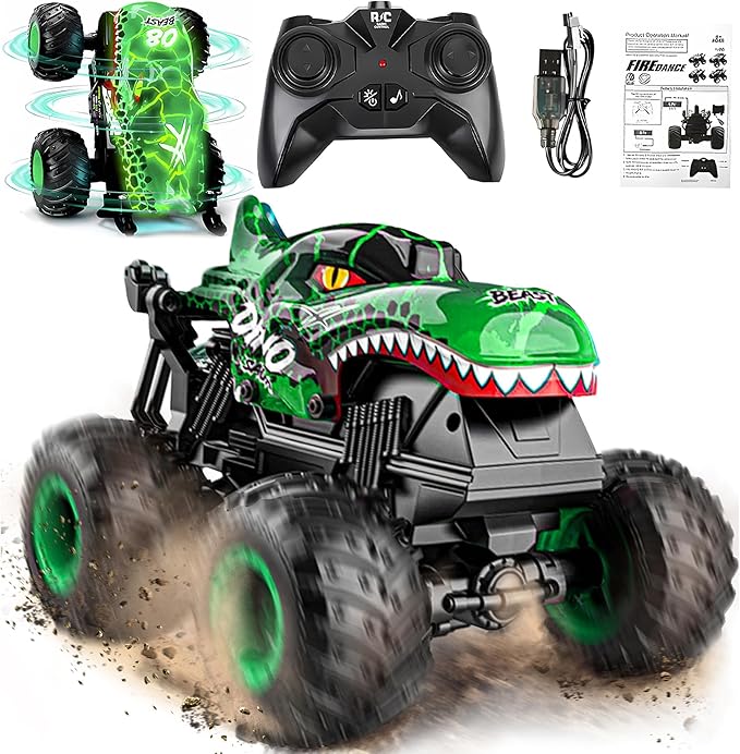 https://m.media-amazon.com/images/I/81pAPRJoSTL._AC_SX679_.jpg
