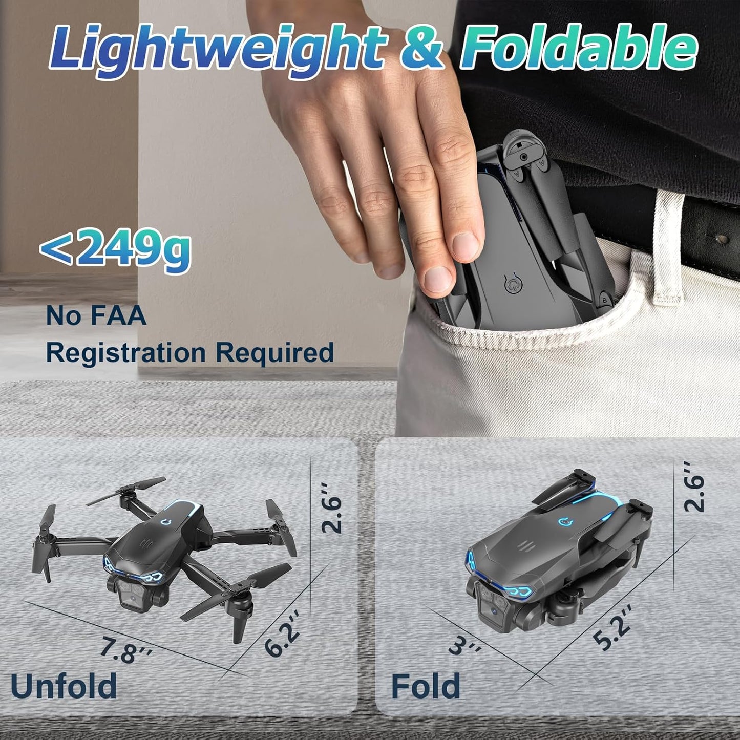 https://m.media-amazon.com/images/I/81pE5rwMovL._AC_SL1500_.jpg