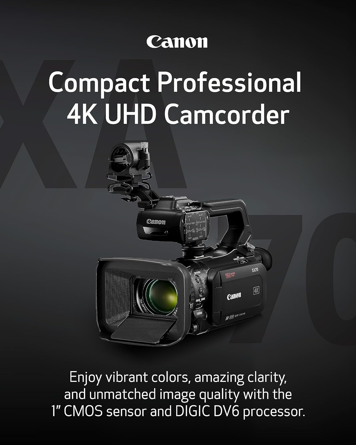 https://m.media-amazon.com/images/I/81pM8XUz-JL._AC_SL1500_.jpg