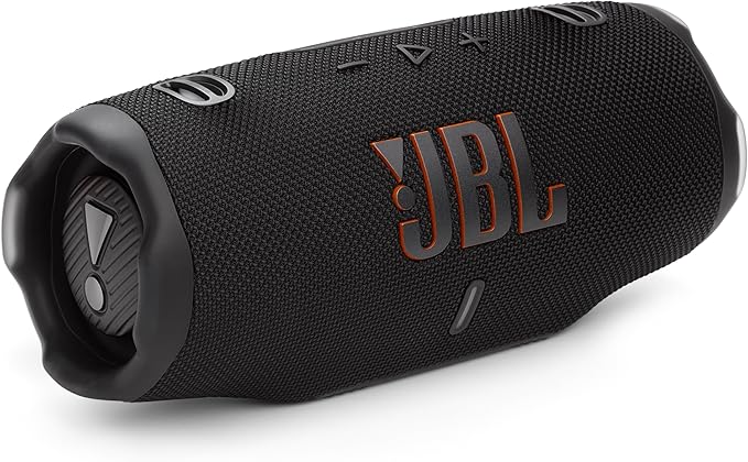 https://m.media-amazon.com/images/I/81pM9-KLvqL._AC_SX679_.jpg