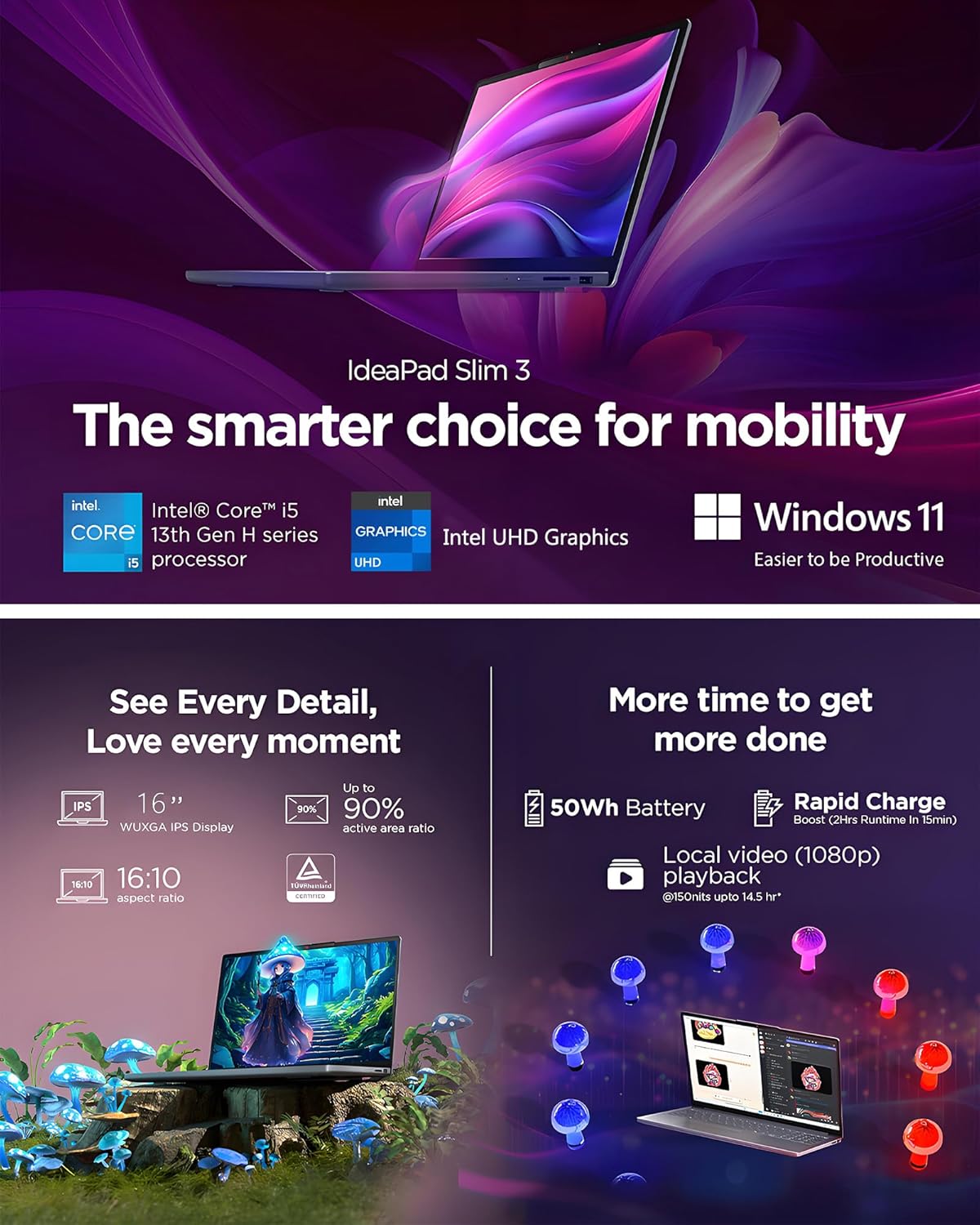 https://m.media-amazon.com/images/I/81pU7VVFwgL._AC_SL1500_.jpg