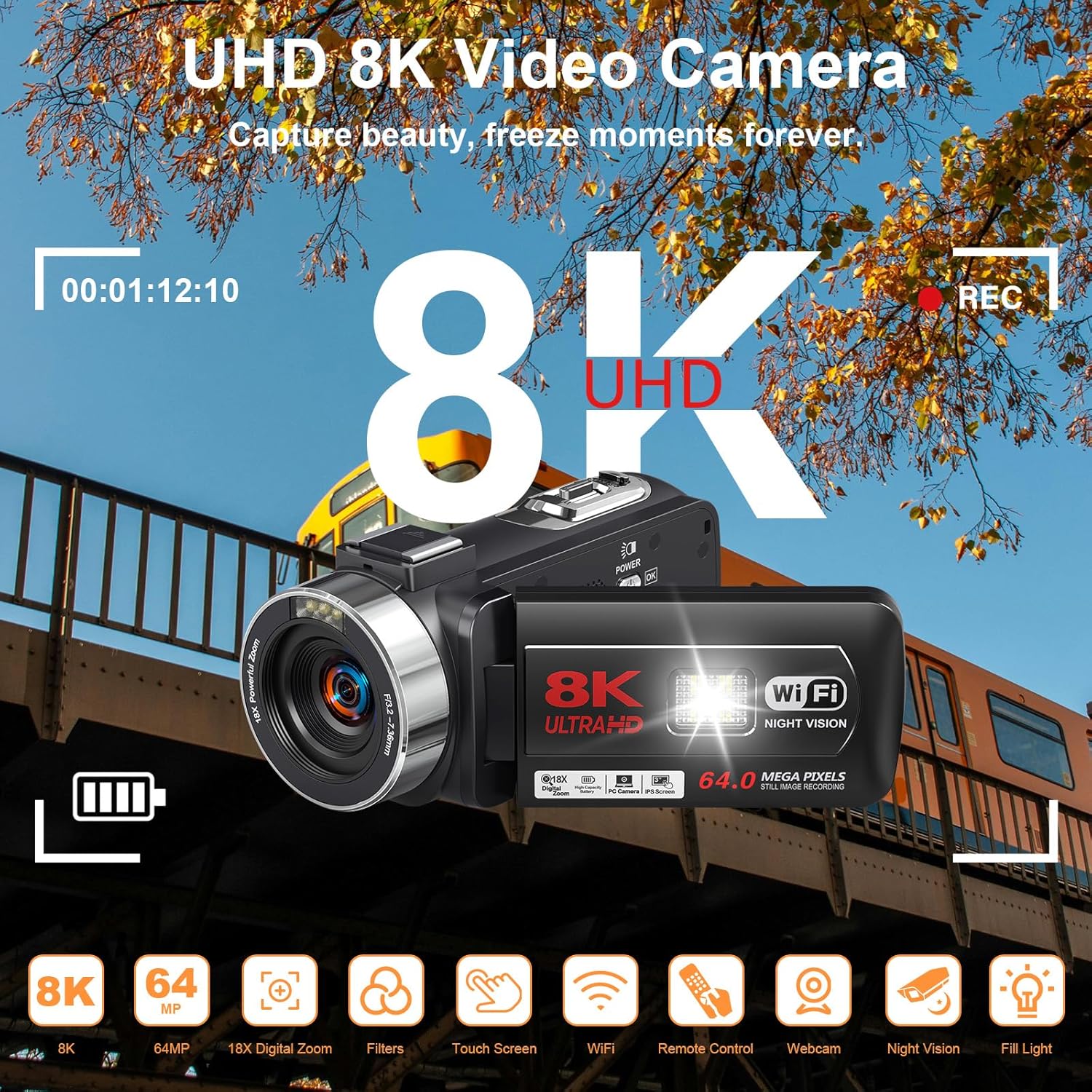 https://m.media-amazon.com/images/I/81pb6hC-gaL._AC_SL1500_.jpg