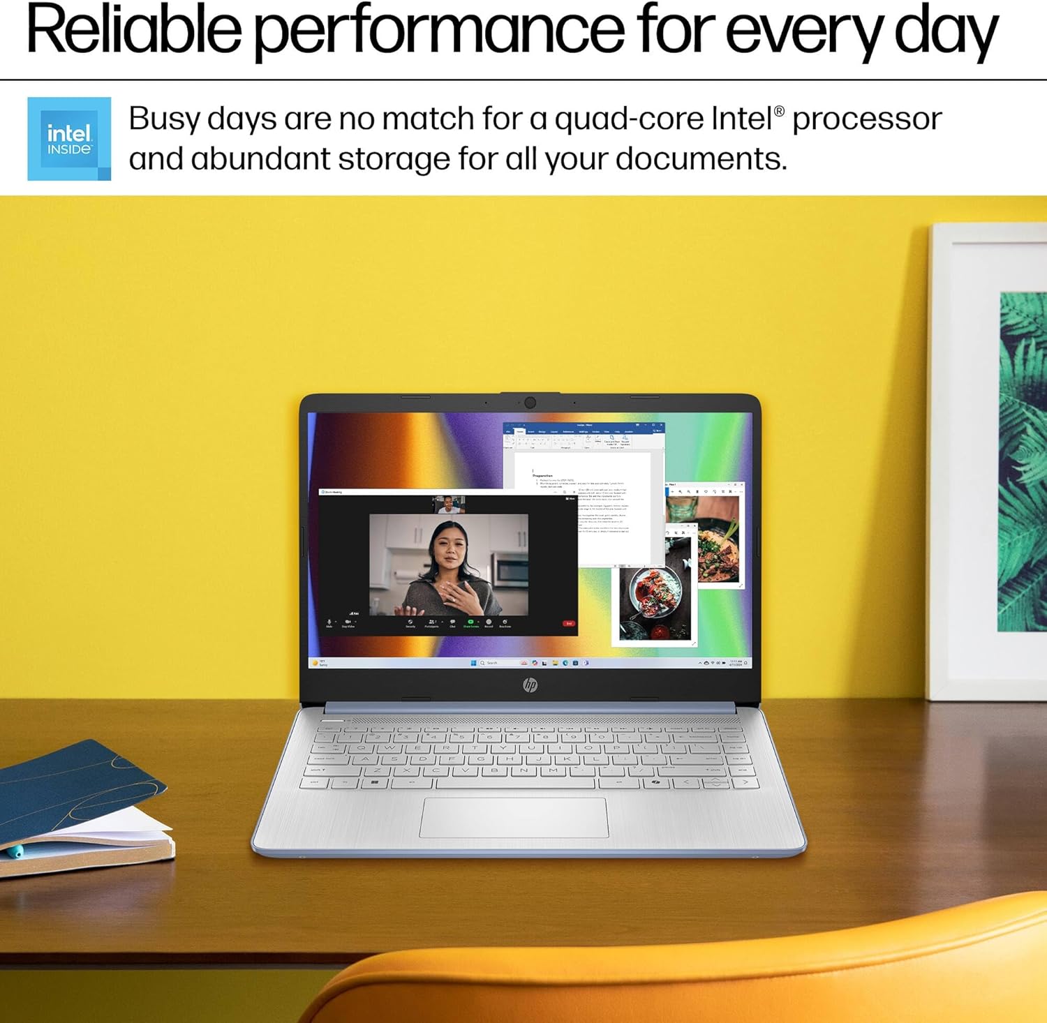 https://m.media-amazon.com/images/I/81pbsZUDBDL._AC_SL1500_.jpg