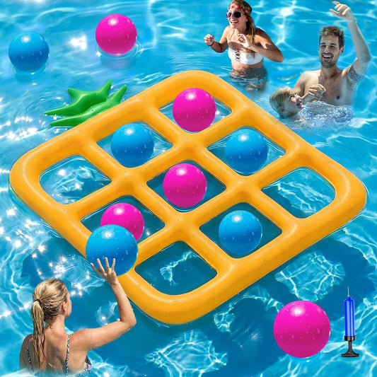 https://m.media-amazon.com/images/I/81ptS9aComL._AC_SL1500_.jpg