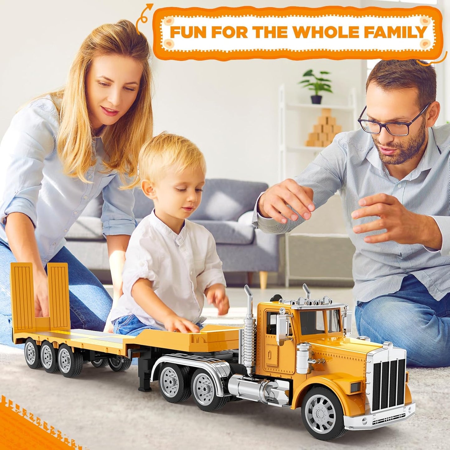 https://m.media-amazon.com/images/I/81q0ft4iXNL._AC_SL1500_.jpg