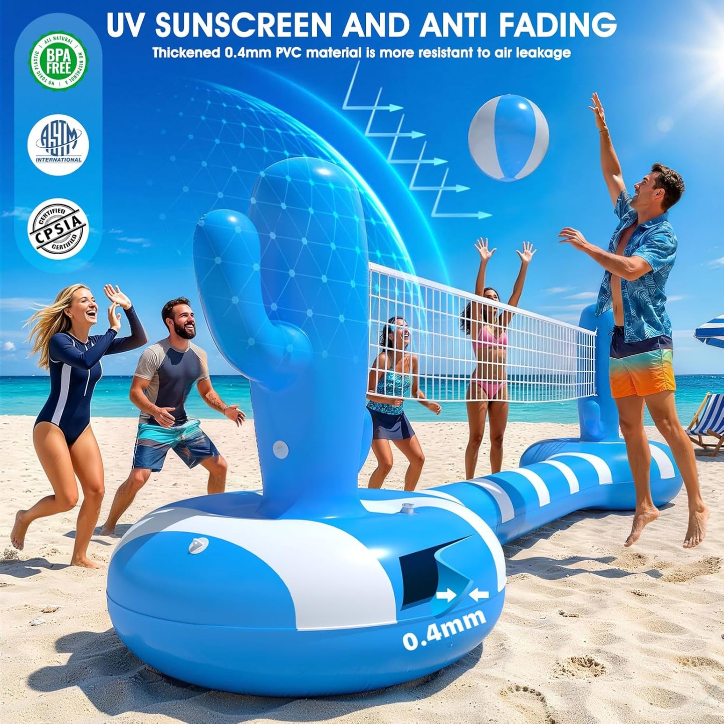 https://m.media-amazon.com/images/I/81q0rQlx6EL._AC_SL1500_.jpg