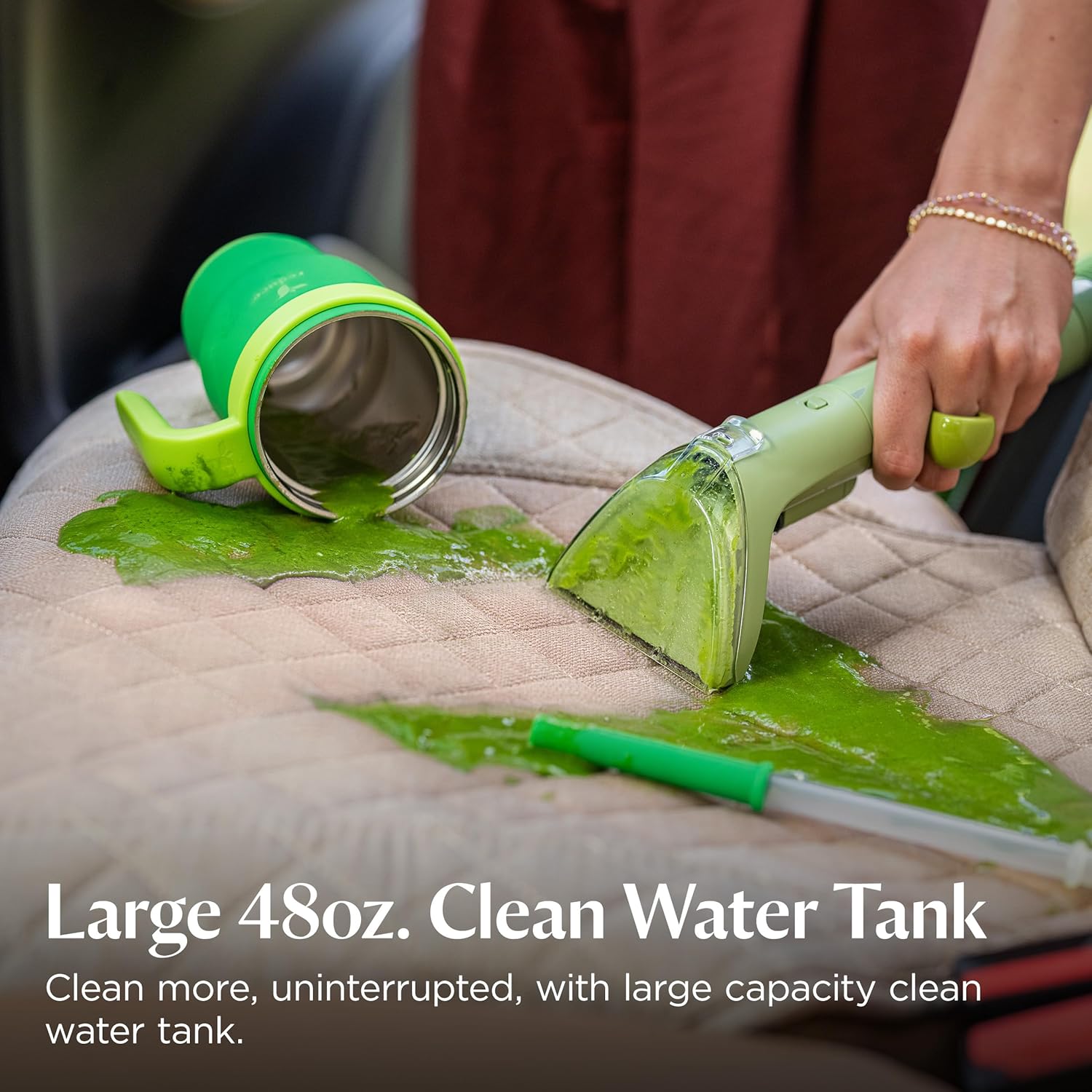 https://m.media-amazon.com/images/I/81q9QwQDBVL._AC_SL1500_.jpg
