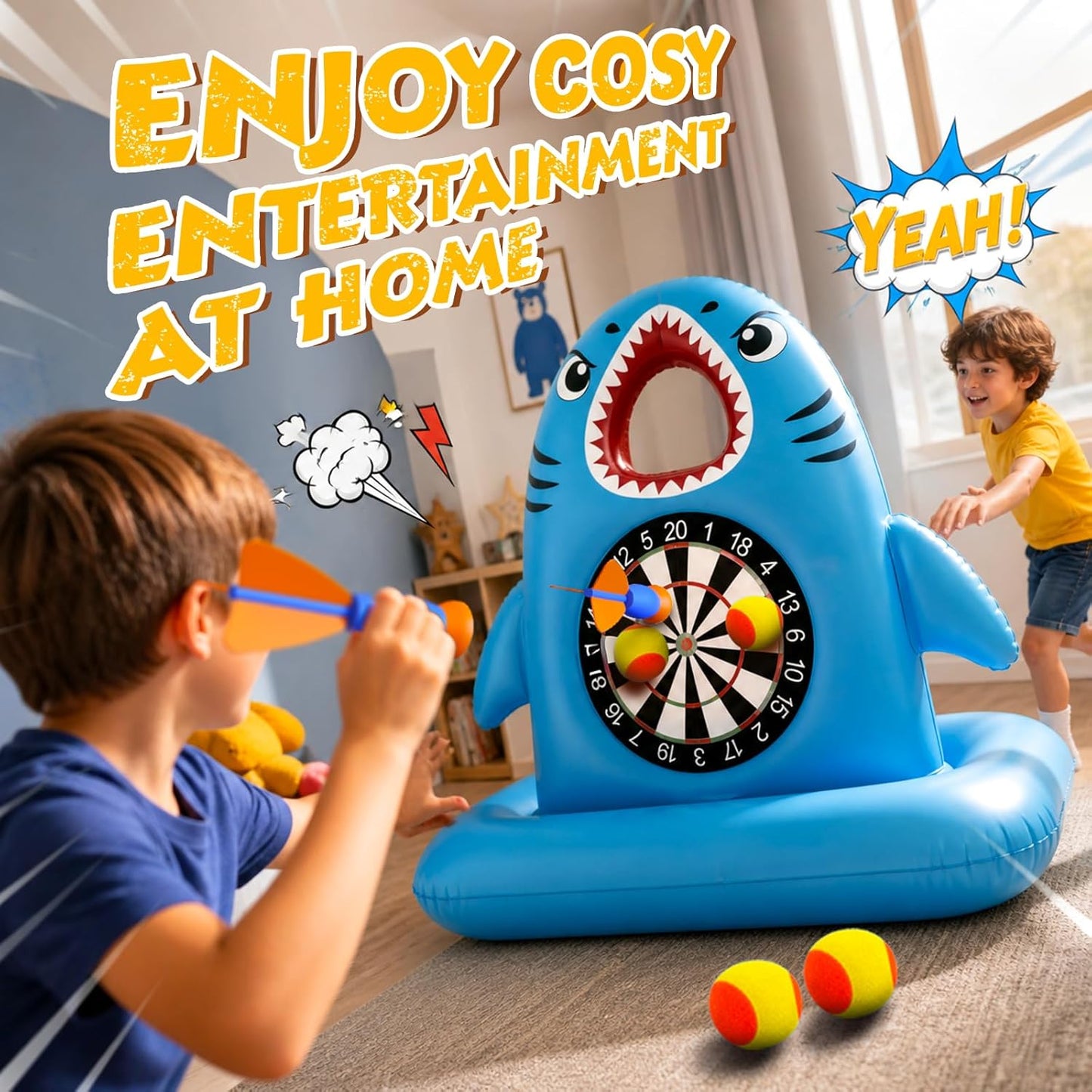 https://m.media-amazon.com/images/I/81qE7KEewLL._AC_SL1500_.jpg